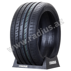 Altimax One S 275/35 R19